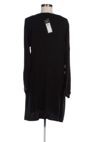 Kleid ONLY, Größe 3XL, Farbe Schwarz, Preis € 11,14