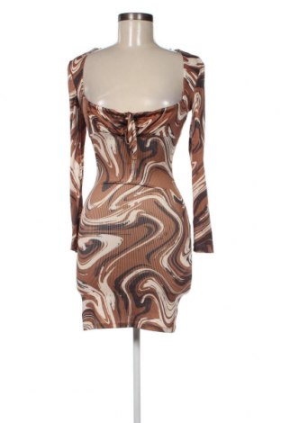 Φόρεμα ONLY, Μέγεθος XS, Χρώμα Πολύχρωμο, Τιμή 4,73 €