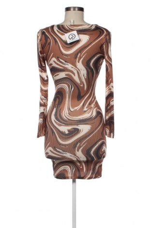Kleid ONLY, Größe XS, Farbe Mehrfarbig, Preis € 4,73