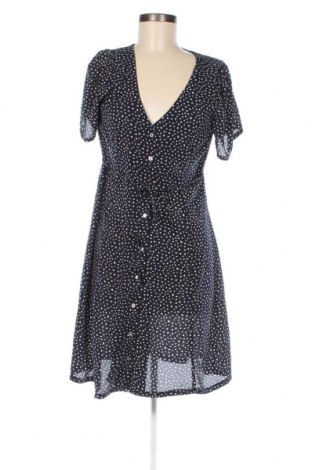 Φόρεμα ONLY, Μέγεθος M, Χρώμα Μπλέ, Τιμή 12,25 €