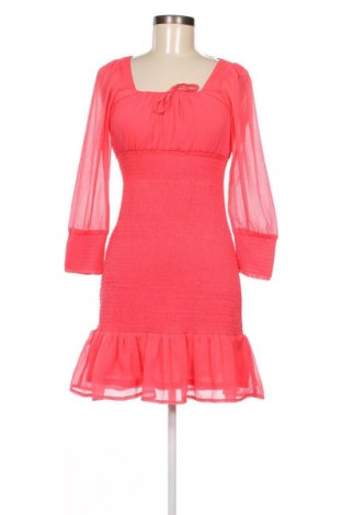 Φόρεμα ONLY, Μέγεθος S, Χρώμα Πορτοκαλί, Τιμή 16,62 €