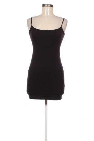 Φόρεμα ONLY, Μέγεθος XS, Χρώμα Μαύρο, Τιμή 6,40 €