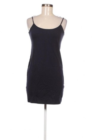 Kleid ONLY, Größe S, Farbe Blau, Preis € 4,18