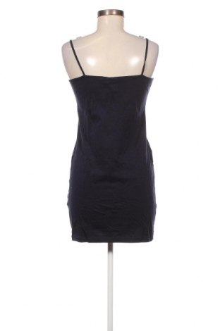 Kleid ONLY, Größe S, Farbe Blau, Preis 6,12 €