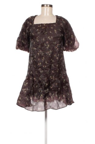 Φόρεμα ONLY, Μέγεθος XS, Χρώμα Πολύχρωμο, Τιμή 6,40 €