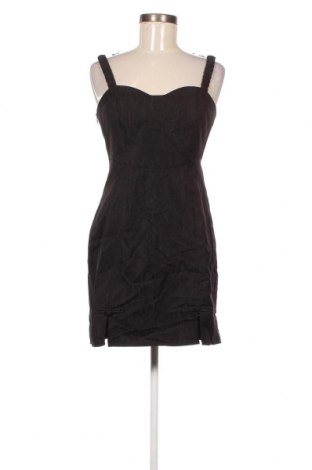 Φόρεμα ONLY, Μέγεθος M, Χρώμα Μαύρο, Τιμή 6,12 €