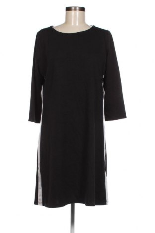 Kleid ONLY Carmakoma, Größe M, Farbe Schwarz, Preis 3,20 €