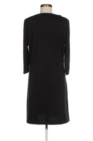 Φόρεμα ONLY Carmakoma, Μέγεθος M, Χρώμα Μαύρο, Τιμή 3,46 €