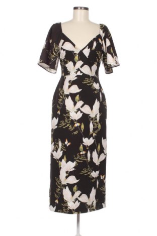 Φόρεμα Oasis, Μέγεθος M, Χρώμα Πολύχρωμο, Τιμή 36,00 €