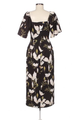 Φόρεμα Oasis, Μέγεθος M, Χρώμα Πολύχρωμο, Τιμή 36,00 €