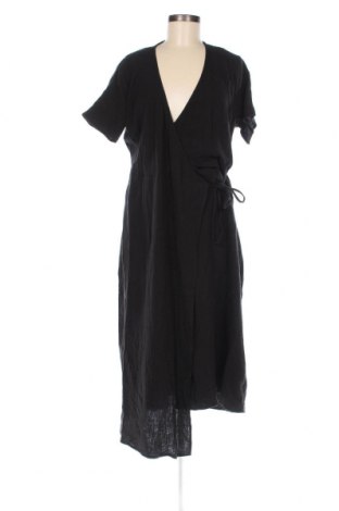 Φόρεμα Object, Μέγεθος L, Χρώμα Μαύρο, Τιμή 16,83 €