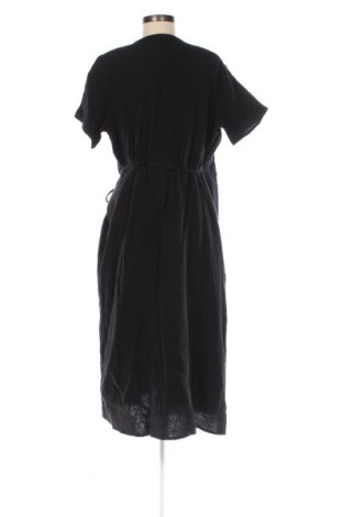 Φόρεμα Object, Μέγεθος L, Χρώμα Μαύρο, Τιμή 52,58 €