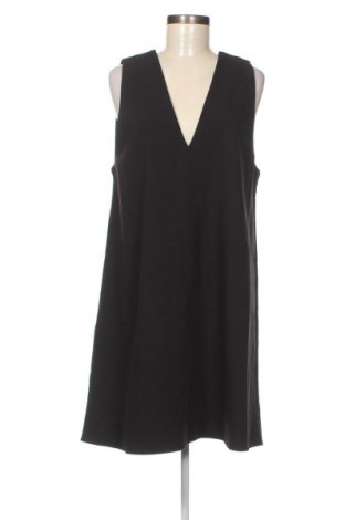 Φόρεμα Object, Μέγεθος M, Χρώμα Μαύρο, Τιμή 19,45 €