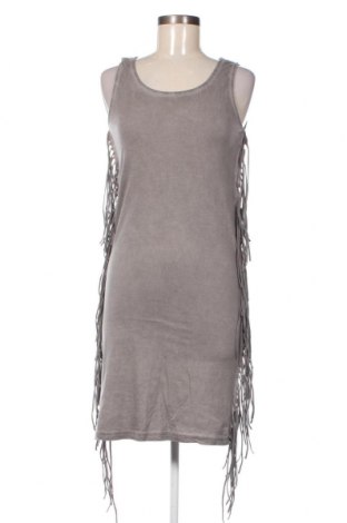 Φόρεμα Object, Μέγεθος XS, Χρώμα  Μπέζ, Τιμή 3,58 €