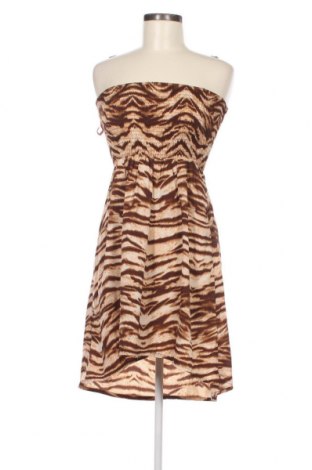 Kleid Ocean Club, Größe XXS, Farbe Mehrfarbig, Preis 6,46 €