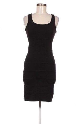 Kleid Okay, Größe XS, Farbe Schwarz, Preis € 3,63