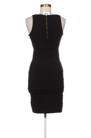 Kleid Okay, Größe XS, Farbe Schwarz, Preis € 3,03