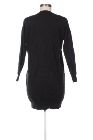 Φόρεμα Oliver Bonas, Μέγεθος S, Χρώμα Μαύρο, Τιμή 2,31 €