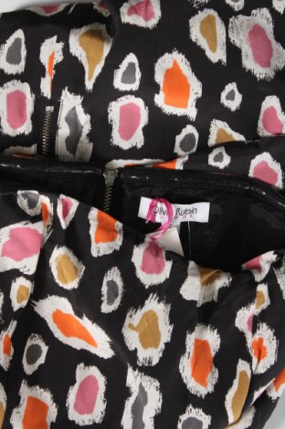 Šaty  Olivia Rubin, Velikost S, Barva Vícebarevné, Cena  794,00 Kč