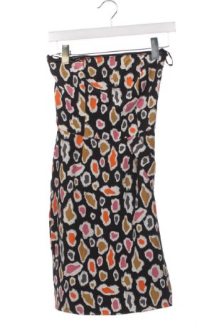 Φόρεμα Olivia Rubin, Μέγεθος S, Χρώμα Πολύχρωμο, Τιμή 29,78 €