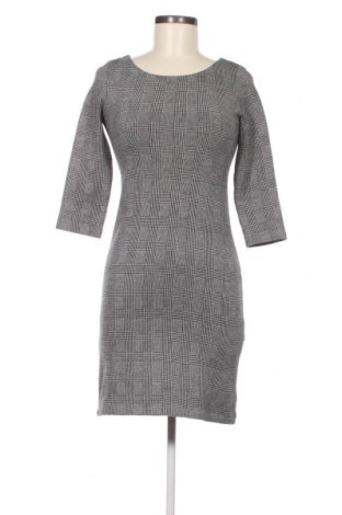 Kleid Opus, Größe XS, Farbe Grau, Preis 4,93 €