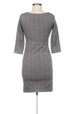 Kleid Opus, Größe XS, Farbe Grau, Preis € 4,93