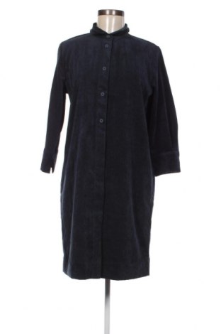 Kleid Opus, Größe XS, Farbe Blau, Preis 90,21 €