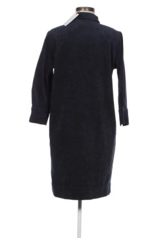 Φόρεμα Opus, Μέγεθος XS, Χρώμα Μπλέ, Τιμή 10,83 €