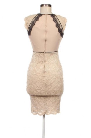 Kleid Orsay, Größe XS, Farbe Beige, Preis 22,51 €