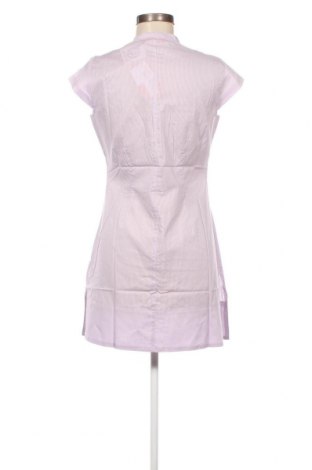 Φόρεμα PUMA, Μέγεθος S, Χρώμα Βιολετί, Τιμή 61,34 €