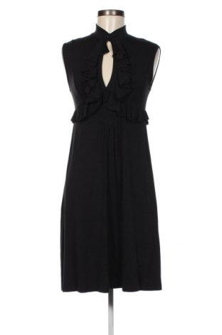 Šaty  Paolo Casalini, Veľkosť S, Farba Čierna, Cena  13,18 €