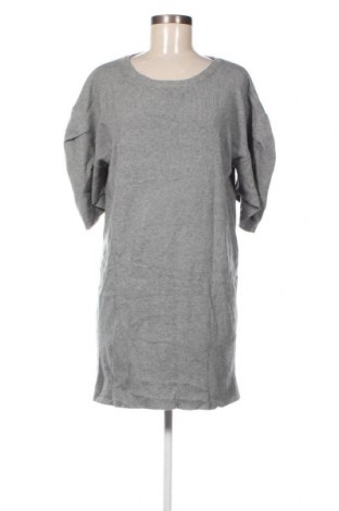 Kleid Papillonne, Größe M, Farbe Grau, Preis € 2,83