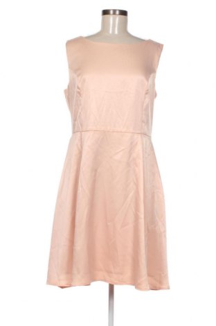 Kleid Parade, Größe L, Farbe Orange, Preis 29,94 €