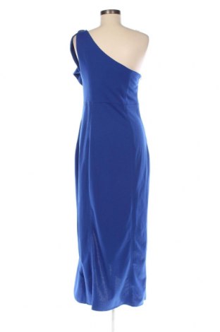 Φόρεμα Paradi, Μέγεθος M, Χρώμα Μπλέ, Τιμή 15,82 €