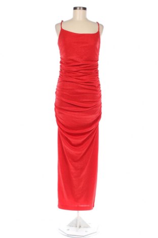 Kleid Paradi, Größe M, Farbe Schwarz, Preis 8,63 €