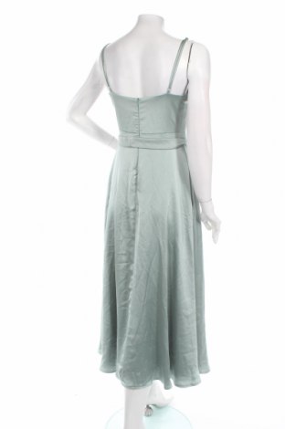 Φόρεμα Paradi, Μέγεθος S, Χρώμα Πράσινο, Τιμή 12,94 €