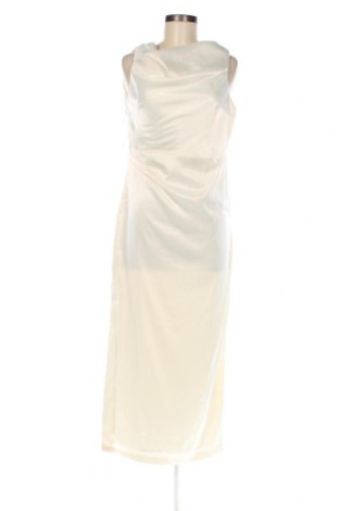 Φόρεμα Paradi, Μέγεθος S, Χρώμα Εκρού, Τιμή 7,67 €