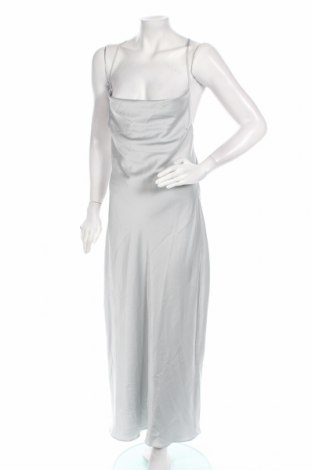 Kleid Paradi, Größe M, Farbe Grau, Preis € 17,74