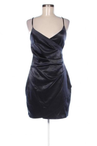 Kleid Paradi, Größe S, Farbe Blau, Preis € 13,42