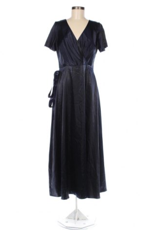 Φόρεμα Paradi, Μέγεθος M, Χρώμα Μπλέ, Τιμή 17,26 €