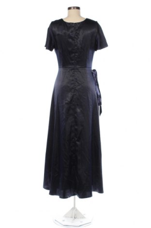 Φόρεμα Paradi, Μέγεθος M, Χρώμα Μπλέ, Τιμή 9,11 €