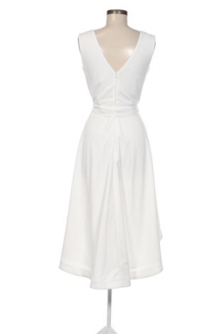 Φόρεμα Paradi, Μέγεθος M, Χρώμα Λευκό, Τιμή 179,90 €
