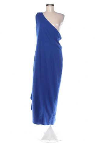 Φόρεμα Paradi, Μέγεθος XL, Χρώμα Μπλέ, Τιμή 15,34 €