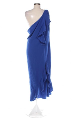 Φόρεμα Paradi, Μέγεθος XL, Χρώμα Μπλέ, Τιμή 47,94 €