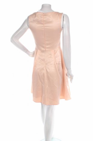 Kleid Paradi, Größe XS, Farbe Orange, Preis 8,15 €