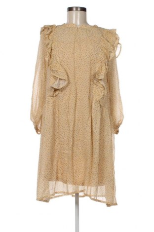 Φόρεμα Part Two, Μέγεθος M, Χρώμα Πολύχρωμο, Τιμή 22,55 €