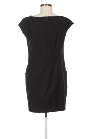 Φόρεμα Paul & Joe Sister, Μέγεθος M, Χρώμα Μαύρο, Τιμή 9,94 €