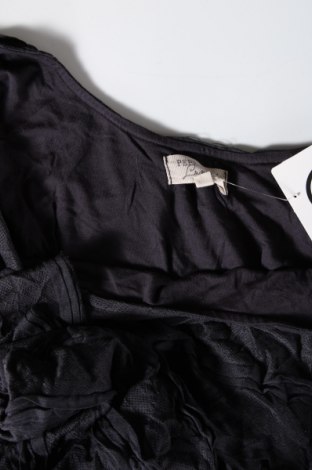 Φόρεμα Pepe Jeans, Μέγεθος M, Χρώμα Μπλέ, Τιμή 36,49 €