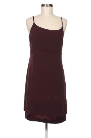 Kleid Peppercorn, Größe M, Farbe Rot, Preis 4,50 €