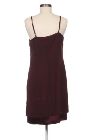 Šaty  Peppercorn, Velikost M, Barva Červená, Cena  125,00 Kč